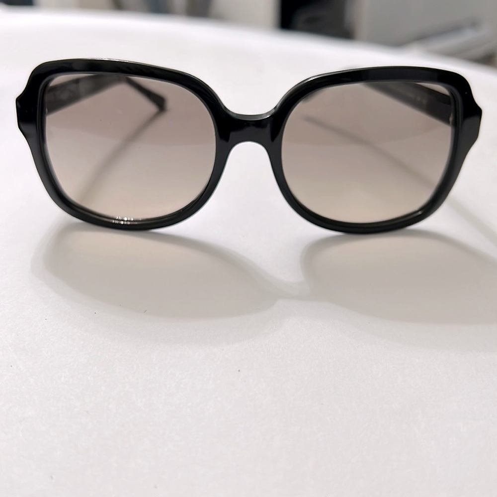 Tory Burch Sunglasses